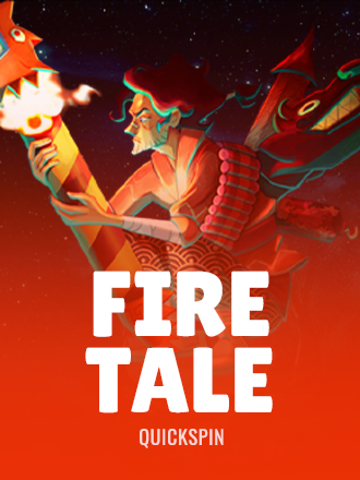 Fire Tale