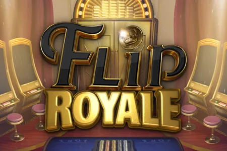Flip Royale