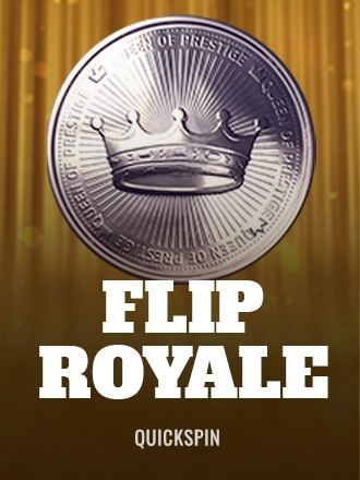 Flip Royale
