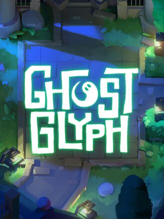 Ghost Glyph