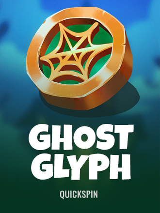 Ghost Glyph