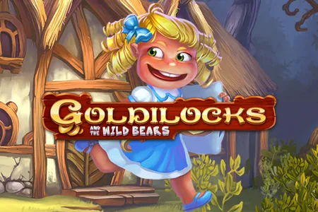 Goldilocks
