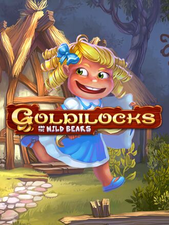 Goldilocks