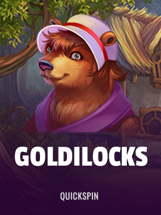Goldilocks