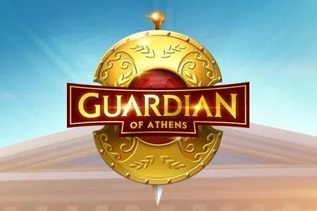 Guardian of Athens