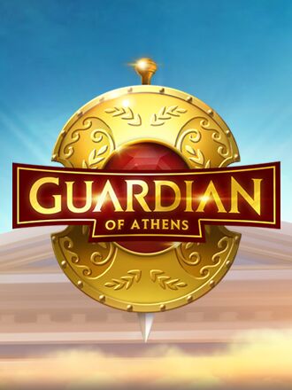 Guardian of Athens