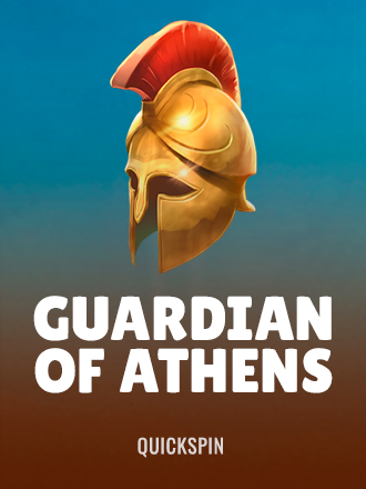 Guardian of Athens