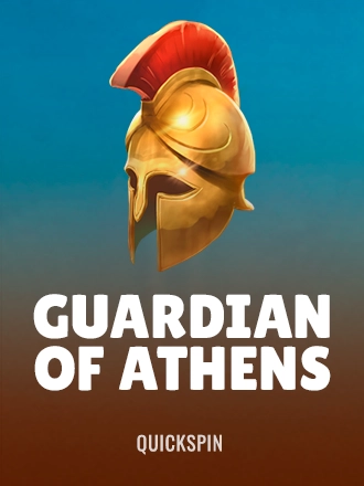 Guardian of Athens