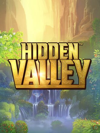 Hidden Valley