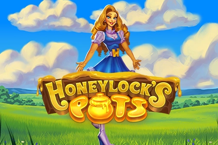Honeylock's Pots
