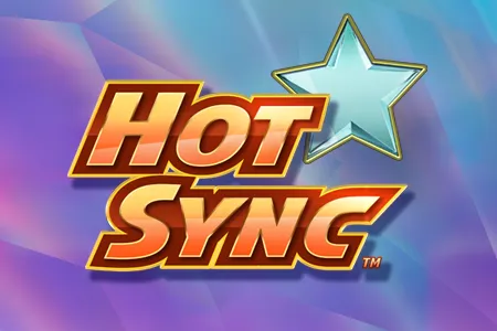 Hot Sync