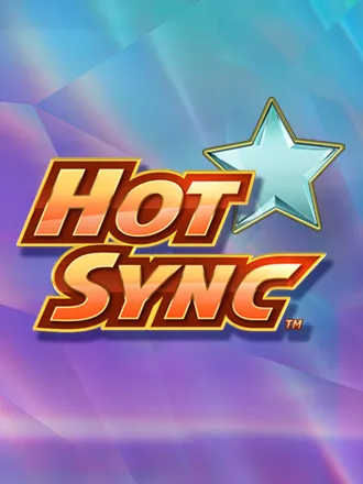 Hot Sync