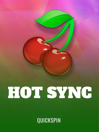 Hot Sync