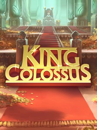 King Colossus