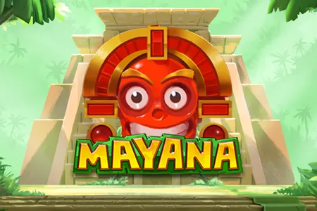 Mayana