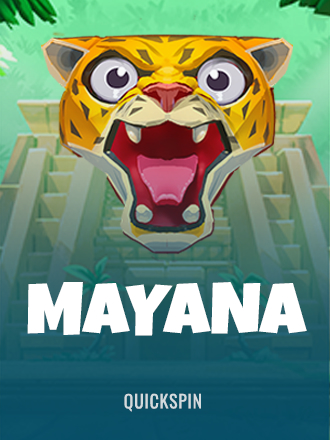 Mayana