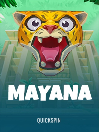 Mayana