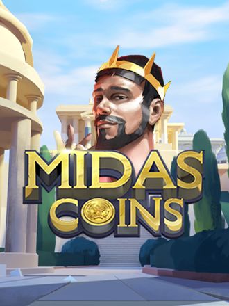 Midas Coins