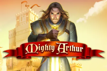 Mighty Arthur