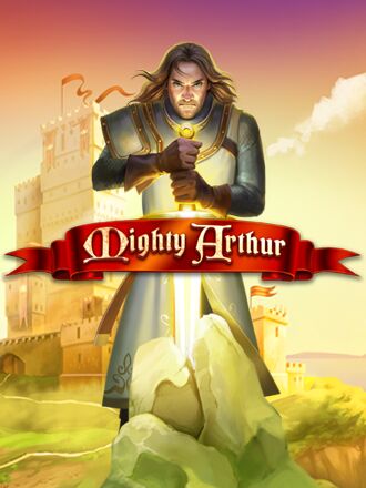 Mighty Arthur