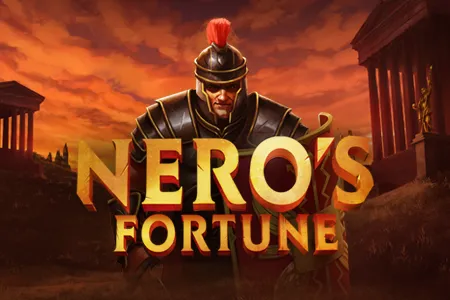 Nero's Fortune