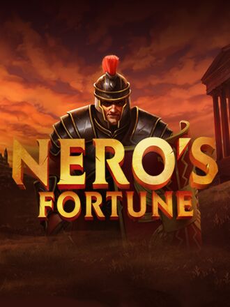 Nero's Fortune
