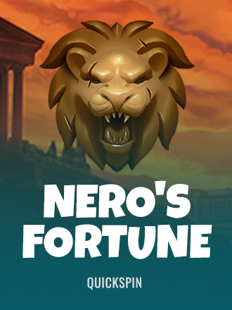 Nero's Fortune