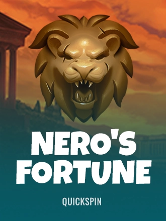 Nero's Fortune