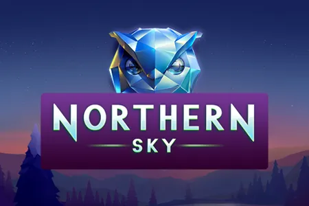 Northern Sky