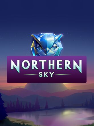 Northern Sky