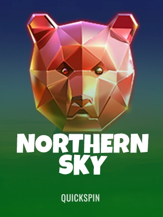Northern Sky