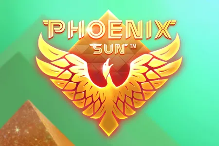Phoenix Sun