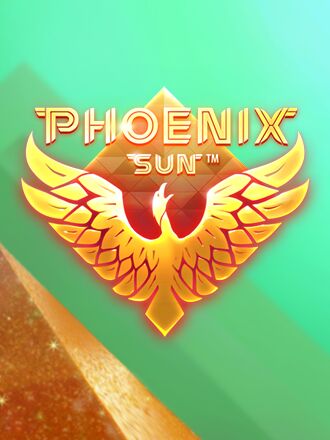 Phoenix Sun