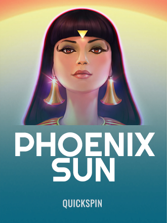 Phoenix Sun