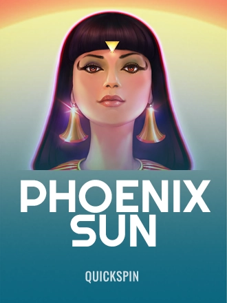 Phoenix Sun