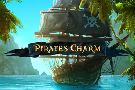 Pirate's Charm