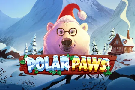 Polar Paws