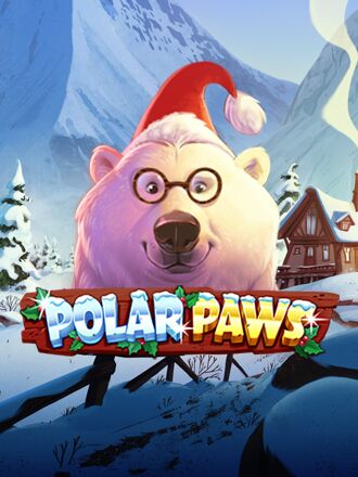 Polar Paws