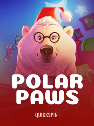 Polar Paws