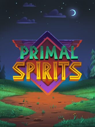 Primal Spirits