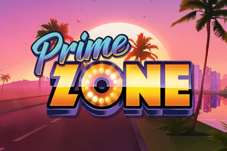 Prime Zone