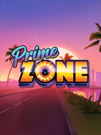 Prime Zone