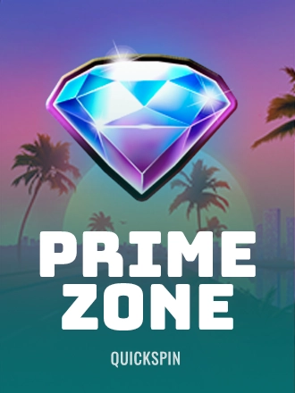 Prime Zone