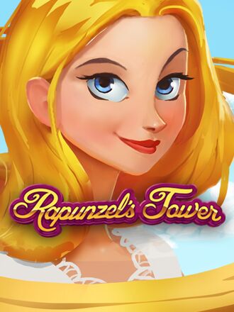 Rapunzel's Tower