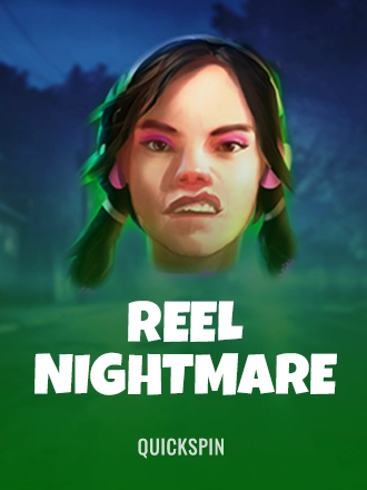 Reel Nightmare