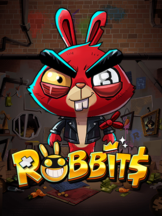Robbits