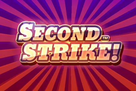 Second Strike