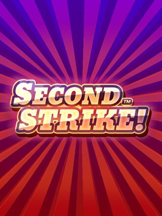 Second Strike