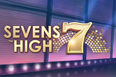 Sevens High