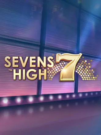 Sevens High